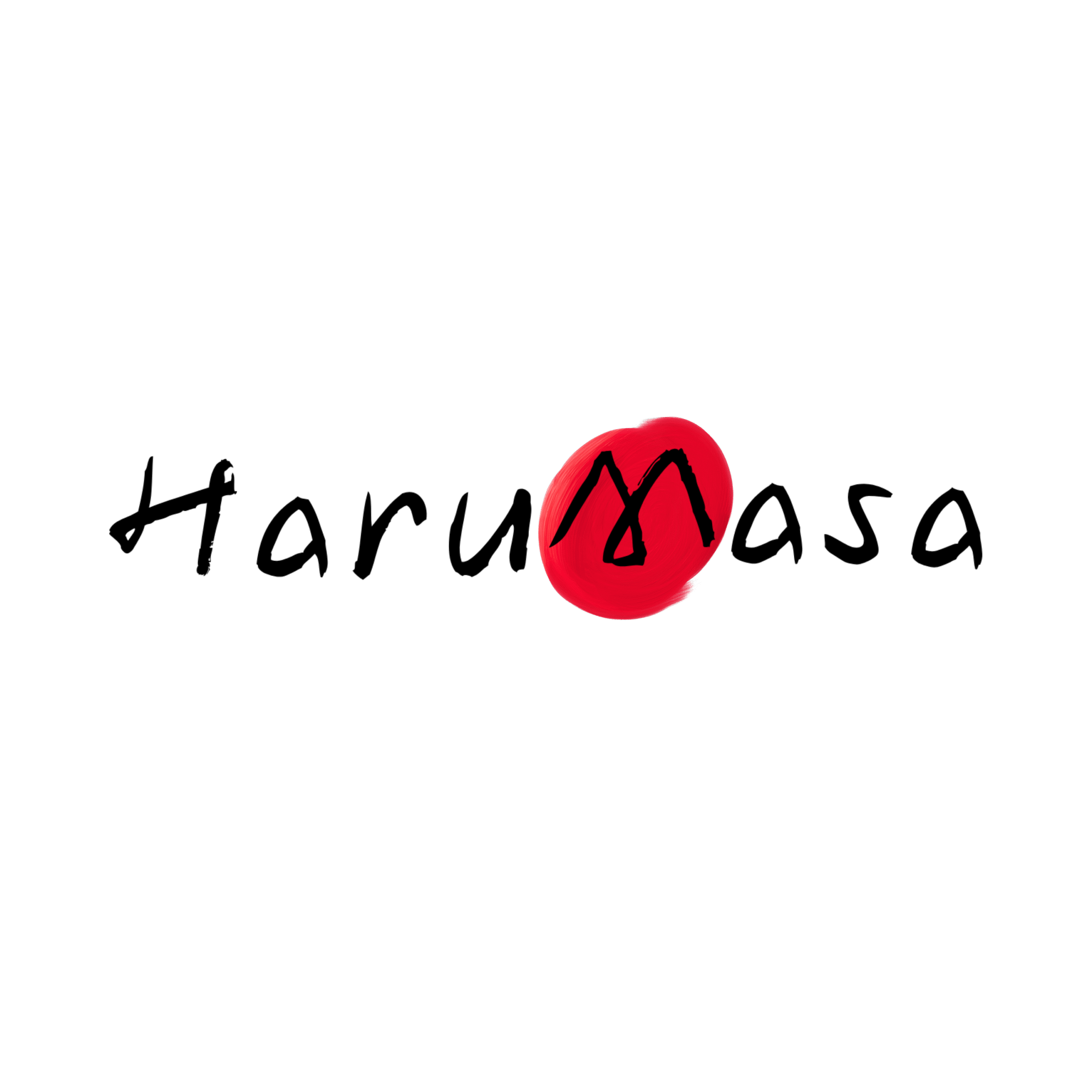 Harumasa Studio